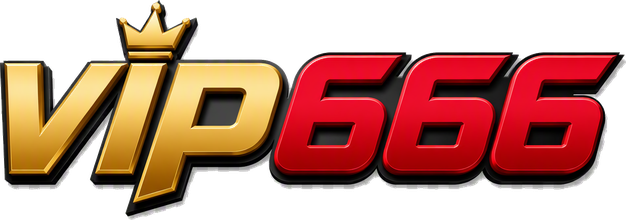 vip666